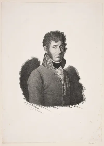 C. C. S. Danneskjold-Samsøe