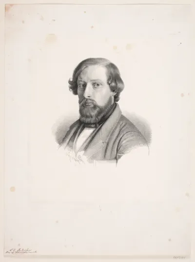 C.E. Andersen