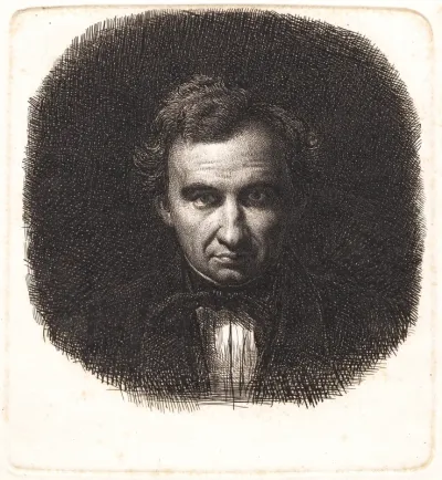 C.M. Weis