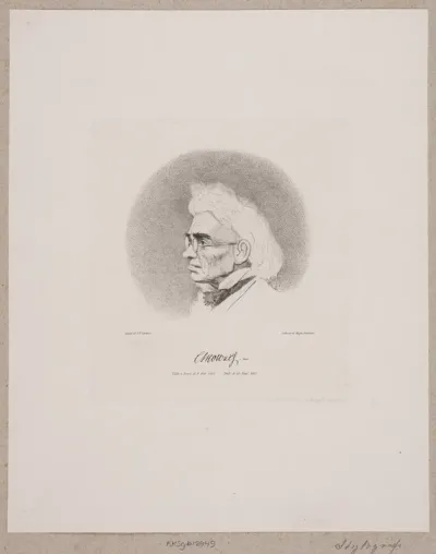 C. Molbech