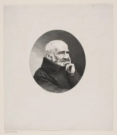 C. N. Rosenkilde