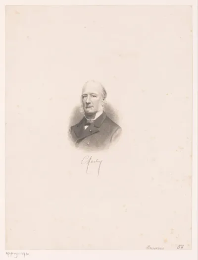 C. Ruelens