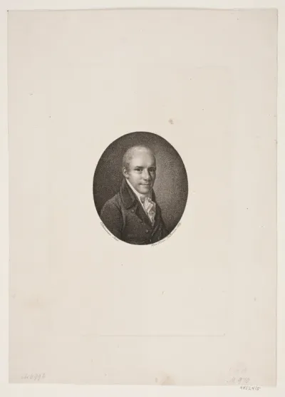 C. W. Dunzfeldt
