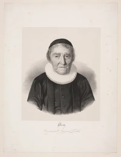 C. Wewer