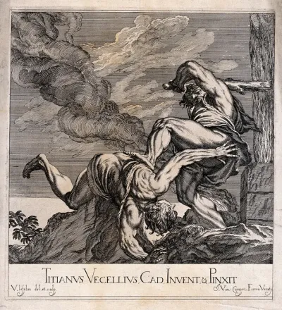 Wellcome Collection