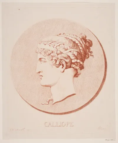 Calliope