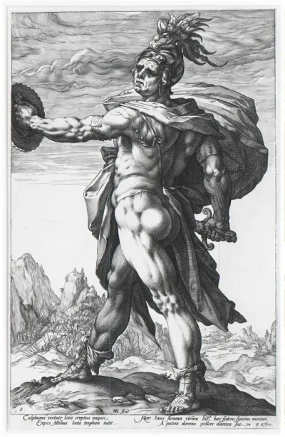 Calpurnius