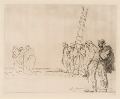 Calvary