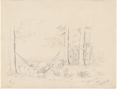 Camp