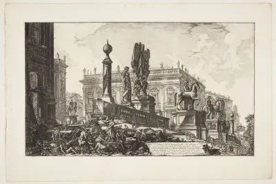 Capitol