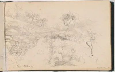 Capri