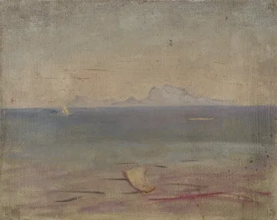 Capri
