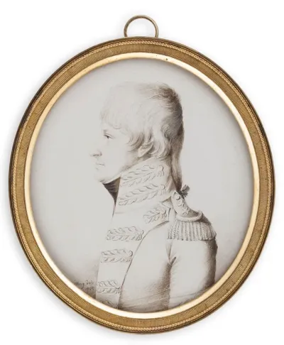 Captain Claes Hallencreutz