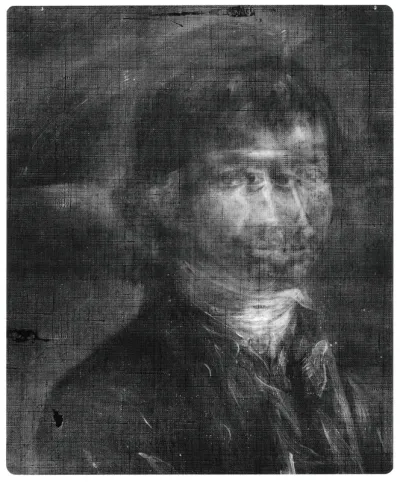 Captain Horatio Nelson