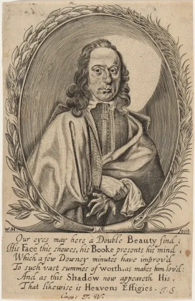 Captain Thomas Weaver of Armagh