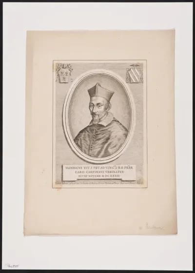 Card. Carpine