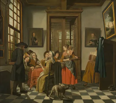 Card Game