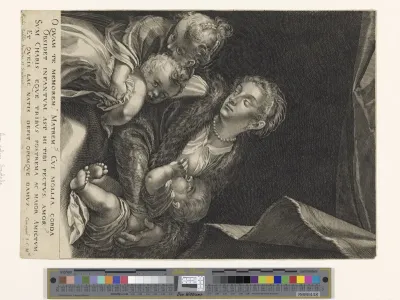 Caritas