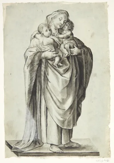 Caritas