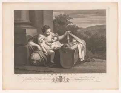 Caritas