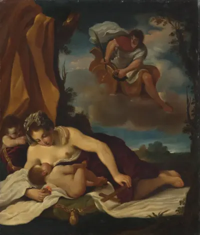 Caritas