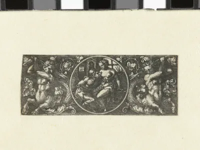 Caritas romana