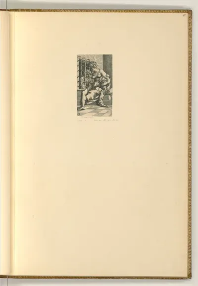 Caritas Romana