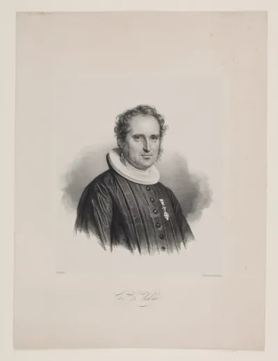Carl Holger Visby