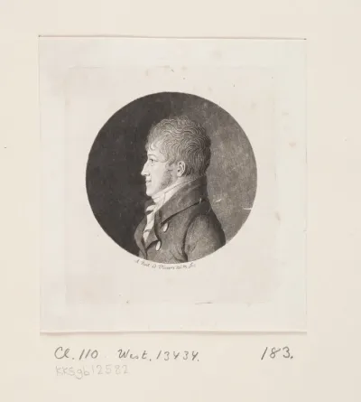 Carl Ludvig Zinn