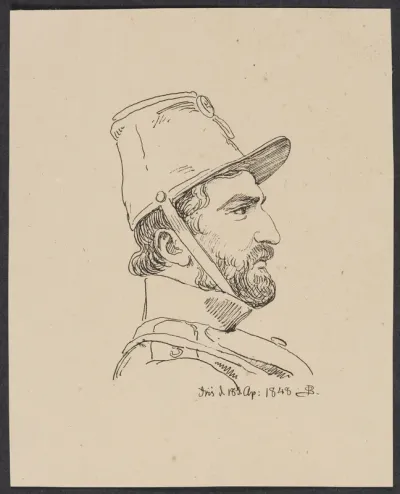 Carlo Dalgas