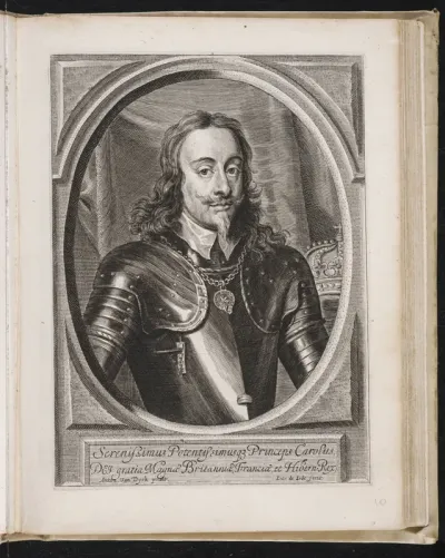 Carolus