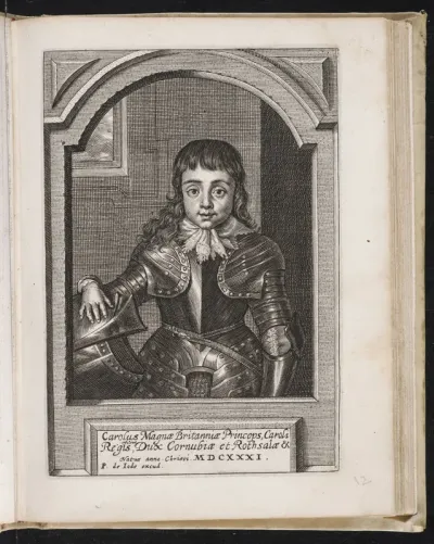 Carolus