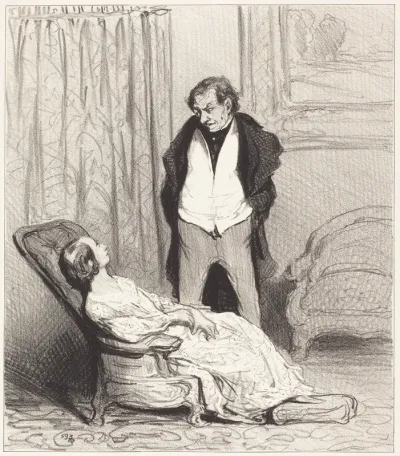 Carotte de l'écrin