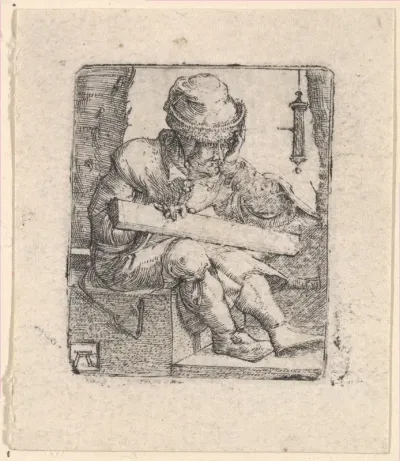 Carpenter