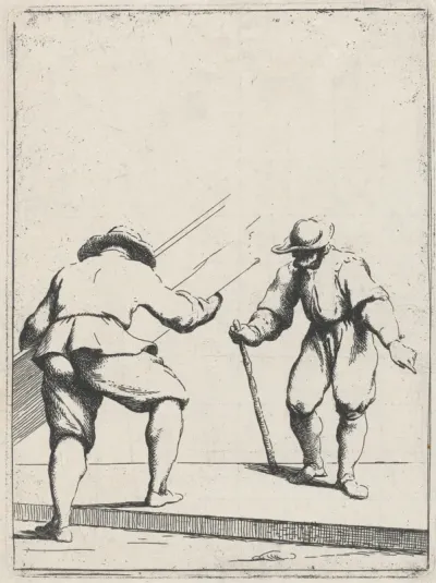 Carpenter