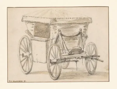 Carriage