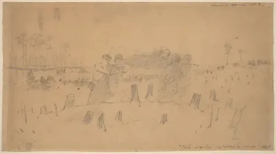 Carrying the Wounded