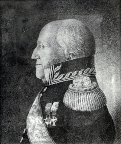 Carsten Gerhard Bang