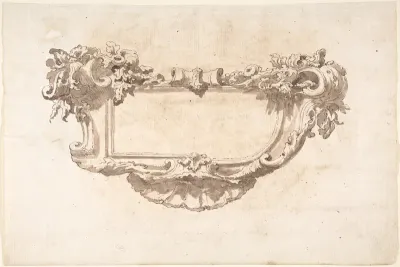 Cartouche