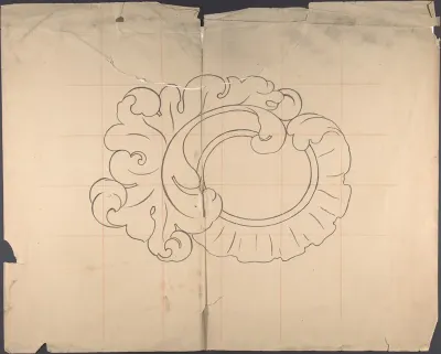 Cartouche