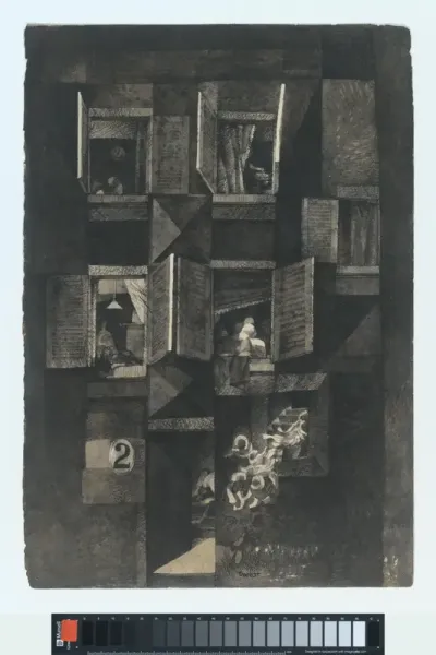 Casa 2