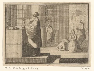 Caspar Igel von Sparheim