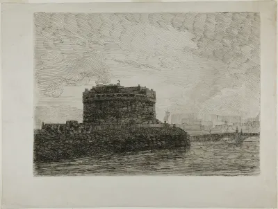 Castel Sant'Angelo