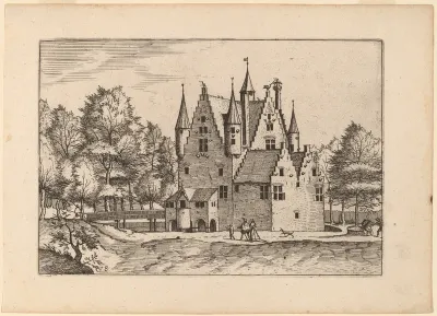 Castle
