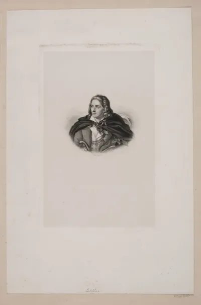 Catelino