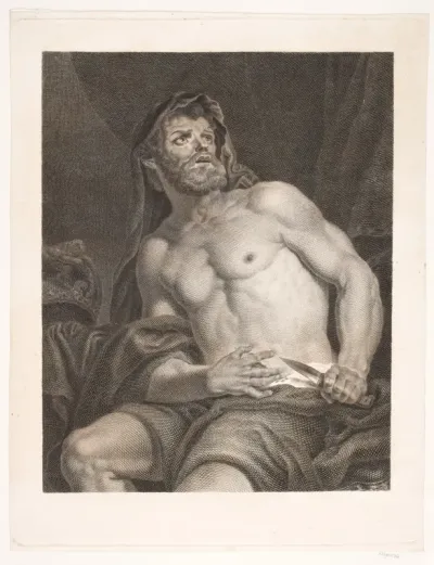 Cato