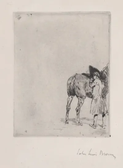 Cavalier