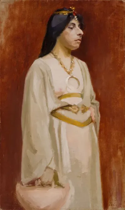 Céleste