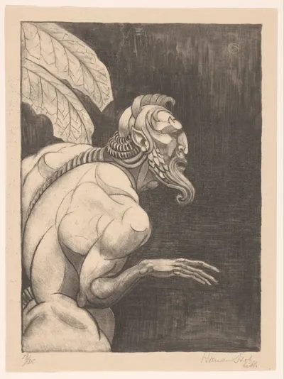Centaur