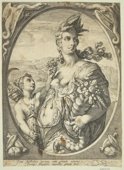 Ceres